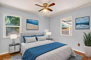 693 Mendocino Dr, Ukiah, CA 95482 - Photo 11