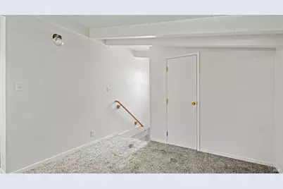 48 Manzanita Avenue, Novato, CA 94945 - Photo 47