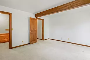 48 Manzanita Ave, Novato, CA 94945 - Photo 31