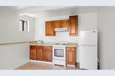 48 Manzanita Avenue, Novato, CA 94945 - Photo 53