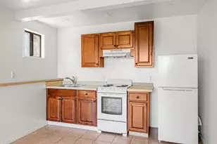 48 Manzanita Ave, Novato, CA 94945 - Photo 53