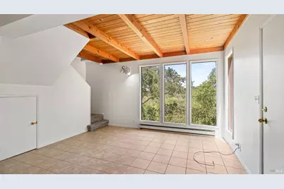 48 Manzanita Avenue, Novato, CA 94945 - Photo 51