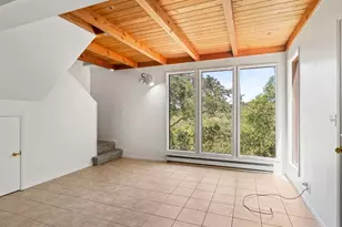 48 Manzanita Ave, Novato, CA 94945 - Photo 51