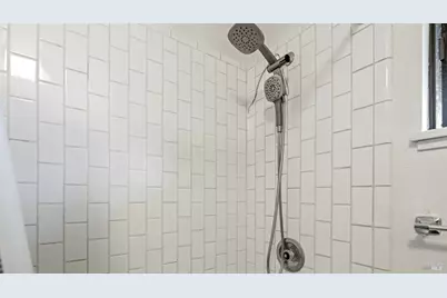 48 Manzanita Avenue, Novato, CA 94945 - Photo 27