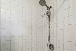 48 Manzanita Ave, Novato, CA 94945 - Photo 27