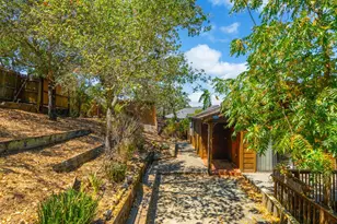 48 Manzanita Ave, Novato, CA 94945 - Photo 41