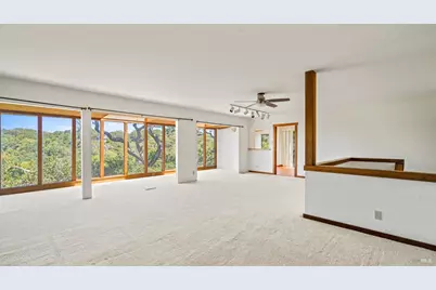 48 Manzanita Avenue, Novato, CA 94945 - Photo 15