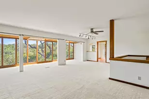 48 Manzanita Ave, Novato, CA 94945 - Photo 15