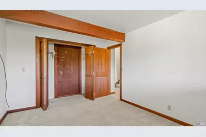 48 Manzanita Avenue, Novato, CA 94945 - Photo 25