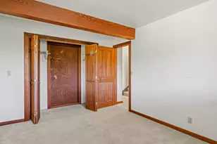 48 Manzanita Ave, Novato, CA 94945 - Photo 25