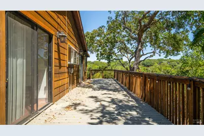 48 Manzanita Avenue, Novato, CA 94945 - Photo 35