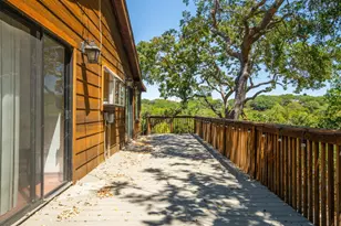 48 Manzanita Ave, Novato, CA 94945 - Photo 35