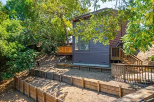 48 Manzanita Ave, Novato, CA 94945 - Photo 39