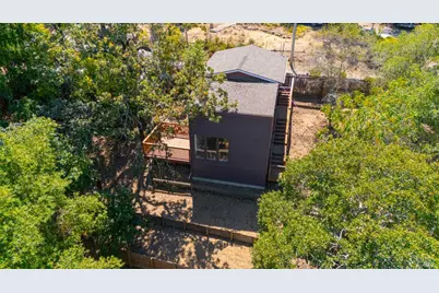 48 Manzanita Avenue, Novato, CA 94945 - Photo 65