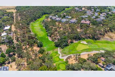 48 Manzanita Avenue, Novato, CA 94945 - Photo 71