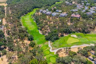 48 Manzanita Ave, Novato, CA 94945 - Photo 71