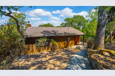 48 Manzanita Avenue, Novato, CA 94945 - Photo 3