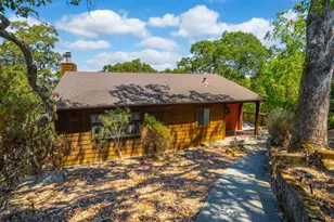 48 Manzanita Ave, Novato, CA 94945 - Photo 3