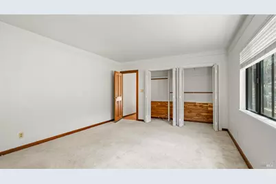 48 Manzanita Avenue, Novato, CA 94945 - Photo 23