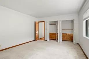 48 Manzanita Ave, Novato, CA 94945 - Photo 23