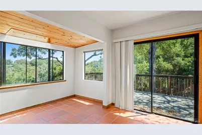 48 Manzanita Avenue, Novato, CA 94945 - Photo 11