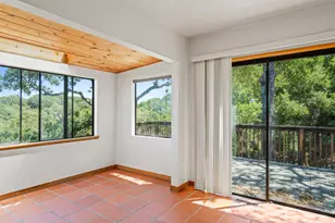 48 Manzanita Ave, Novato, CA 94945 - Photo 11