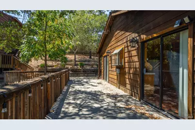 48 Manzanita Avenue, Novato, CA 94945 - Photo 37