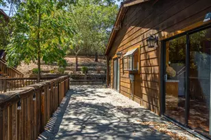 48 Manzanita Ave, Novato, CA 94945 - Photo 37