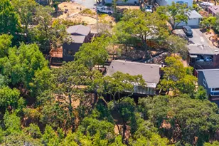 48 Manzanita Ave, Novato, CA 94945 - Photo 63