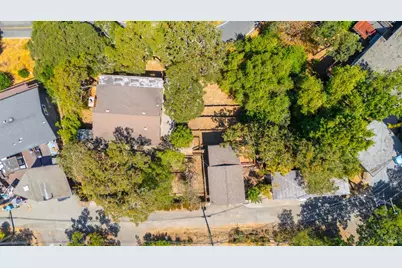 48 Manzanita Avenue, Novato, CA 94945 - Photo 73