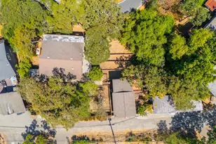 48 Manzanita Ave, Novato, CA 94945 - Photo 73