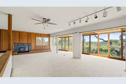 48 Manzanita Avenue, Novato, CA 94945 - Photo 13