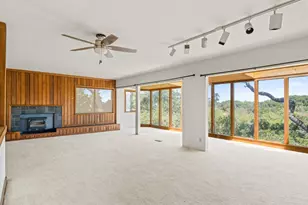 48 Manzanita Ave, Novato, CA 94945 - Photo 13