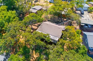 48 Manzanita Ave, Novato, CA 94945 - Photo 61