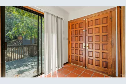 48 Manzanita Avenue, Novato, CA 94945 - Photo 5