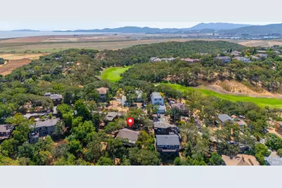 48 Manzanita Avenue, Novato, CA 94945 - Photo 69