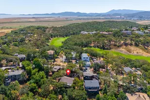 48 Manzanita Ave, Novato, CA 94945 - Photo 69