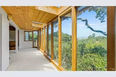 48 Manzanita Avenue, Novato, CA 94945 - Photo 17