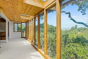 48 Manzanita Ave, Novato, CA 94945 - Photo 17