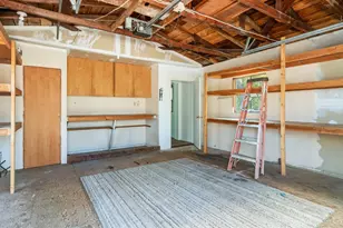 48 Manzanita Ave, Novato, CA 94945 - Photo 45