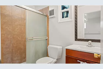 48 Manzanita Avenue, Novato, CA 94945 - Photo 55