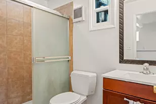 48 Manzanita Ave, Novato, CA 94945 - Photo 55