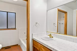 48 Manzanita Ave, Novato, CA 94945 - Photo 19