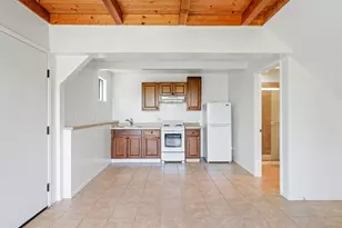 48 Manzanita Ave, Novato, CA 94945 - Photo 49