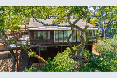 48 Manzanita Avenue, Novato, CA 94945 - Photo 1