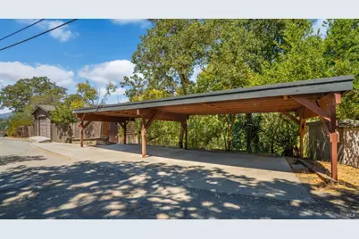 48 Manzanita Avenue, Novato, CA 94945 - Photo 59