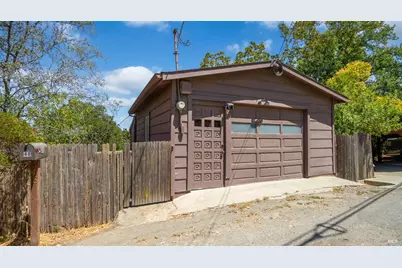 48 Manzanita Avenue, Novato, CA 94945 - Photo 43