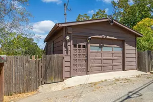 48 Manzanita Ave, Novato, CA 94945 - Photo 43