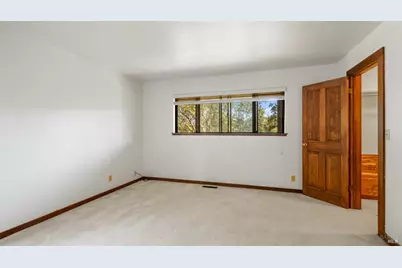 48 Manzanita Avenue, Novato, CA 94945 - Photo 29