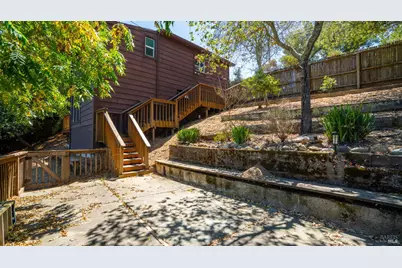 48 Manzanita Avenue, Novato, CA 94945 - Photo 33